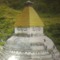 Ugyen Thinley