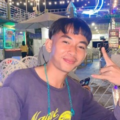 Muhammadrzky