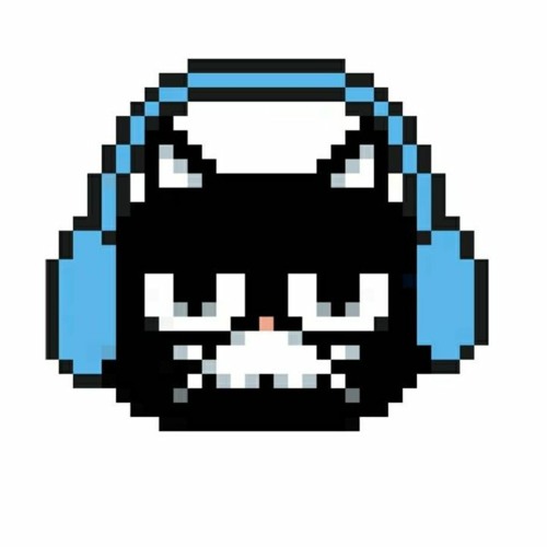 NOV’s avatar