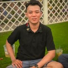 Minh Đức
