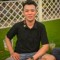 Minh Đức