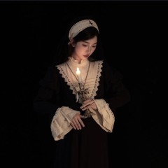 daysbeforevalentines