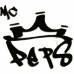 °MC PEPS FARAO°