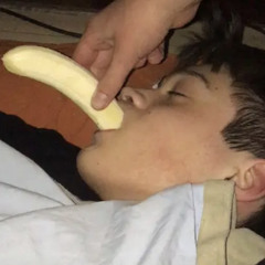 DustyChampo