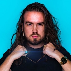 JiXXXmusic