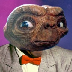 flyingsaucer