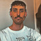 Nate_Pisano