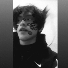 SLASH_trash