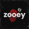 NguyenDucTai - Zooey