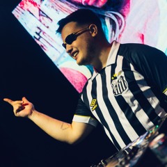 DJ BART