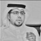 Ali Hariri