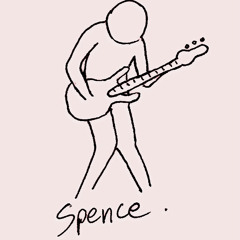 spence .