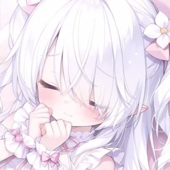 ᶻƶ❤︎