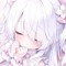 ᶻƶ❤︎