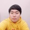 JEDO