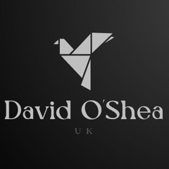 David O'shea