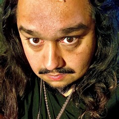 differentmusician802