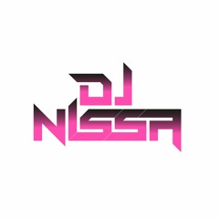 DJ NISSA