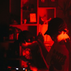 Kross Section