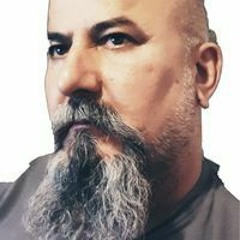 Omer Perk