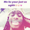 jay2high4x
