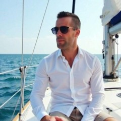 Alexander Laurentius