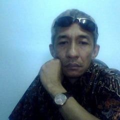 azrie agoestinova