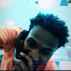 FRANK WUN