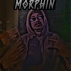 Morphin