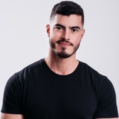 Thiago Layber