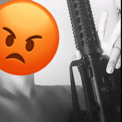 almeida031