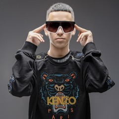 LUIS MEDINA DJ ✌︎