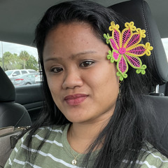 Juliann Laiso