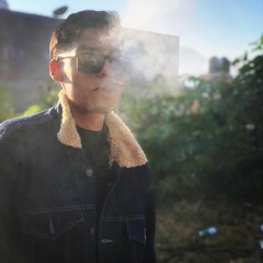 Alan Chavez