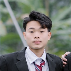 Nguyễn Phú Tuyên