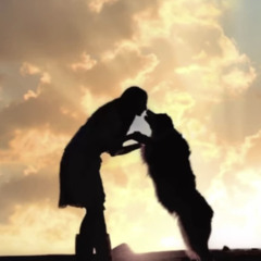 𝓞𝓷𝓖𝓸𝓭🎩 - 3