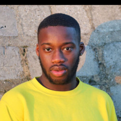 jamil Sounds