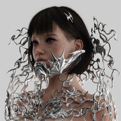 j1111