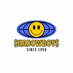 Shadow Clan Records