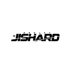 DJ JISHARD_CR