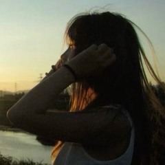 ꯱ׁׅ֒hׁׅ֮ꪱׁׅ🌬️