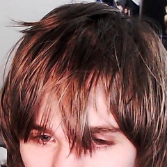 logi2k(@logi2k17)
