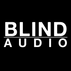 Blind Audio