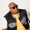 DjTysonshow