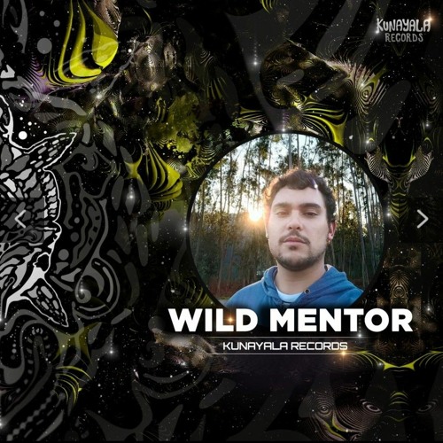 WILD MENTOR - Crystal Gnome (demov1)