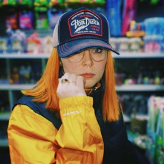 Polar Youth