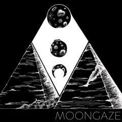 Moongazer