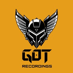 GOT Recordings