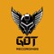 GOT Recordings
