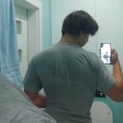 MatiQ